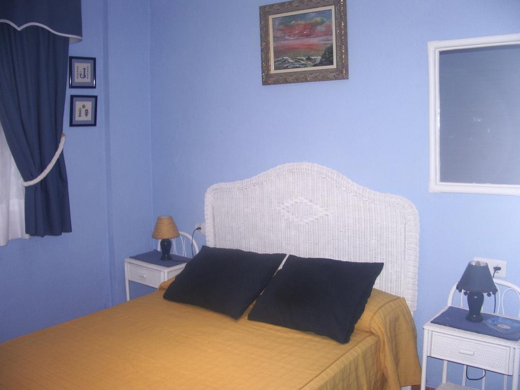 Appartement Martinez Casablanca