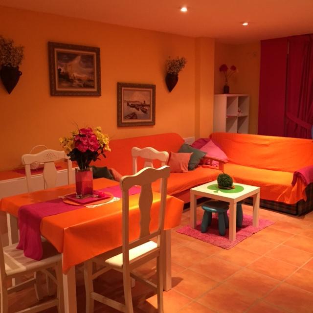 Appartement Martinez Casablanca *
