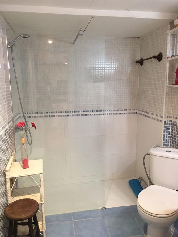 Martinez Casablanca Apartamento